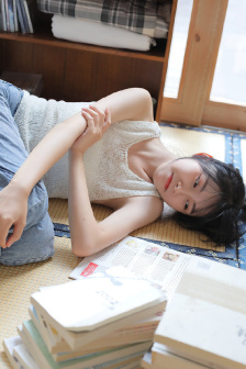 asian极品呦女爱爱
