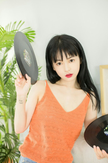 春潮烂漫海棠红电影